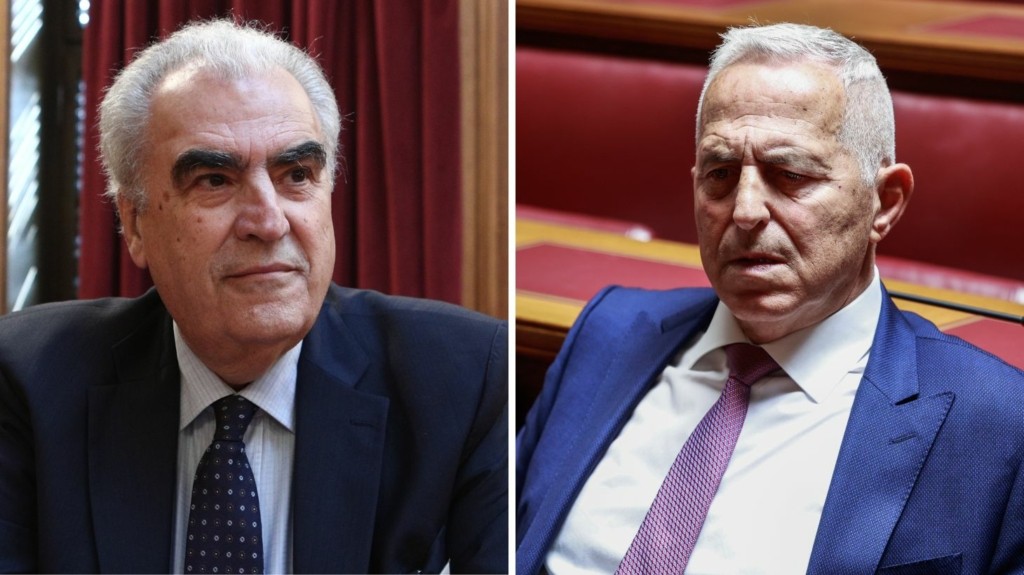 reppas_apostolakis_new