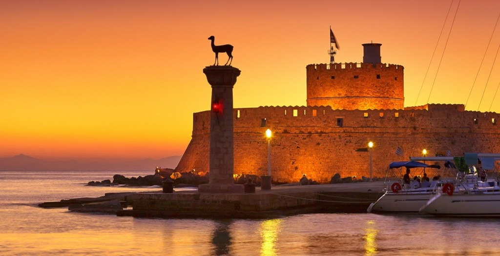 rodos-2-1366×700