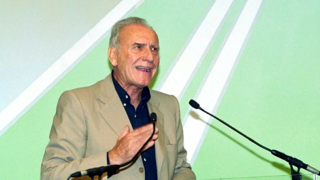 rokofyllos1