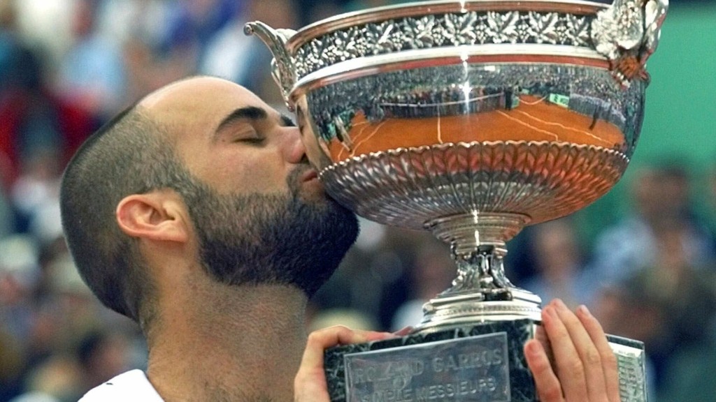 roland garros 6654- new