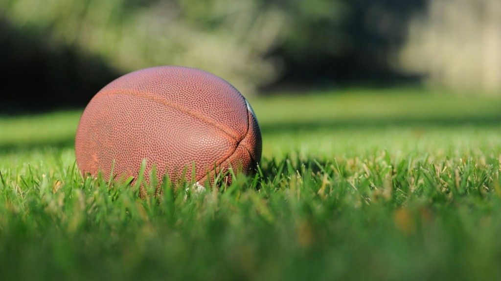rugby_ball_unsplash
