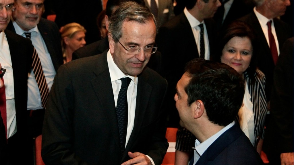 samaras-tsipras-345