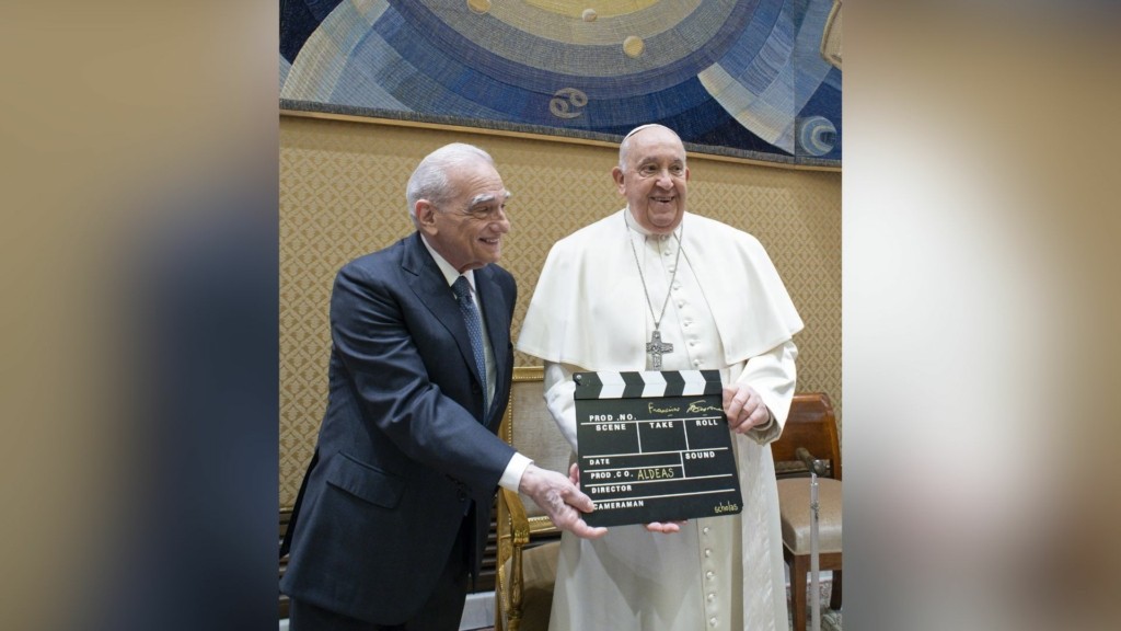scorsese_pope_0205_1920-1080_new