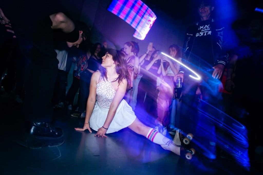 shannon-for-patinia-2