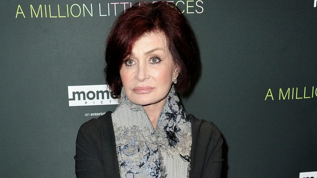 sharon-osbourne-new