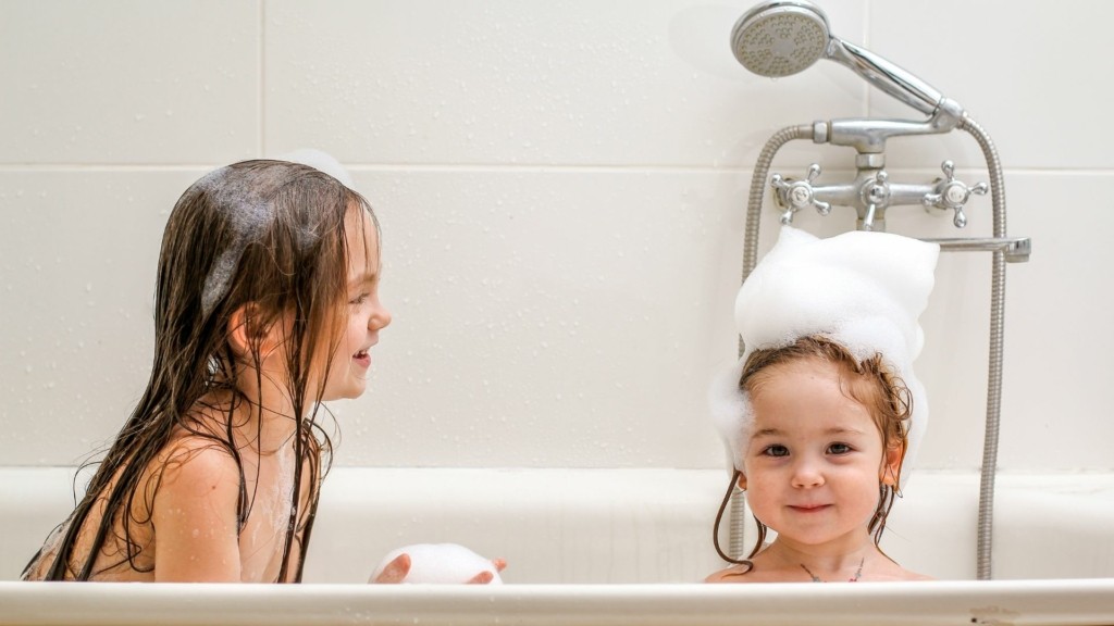 shutterstock_SHAMPOO