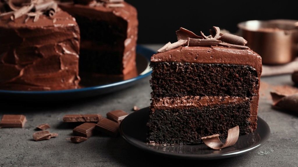 shutterstock_cake_chocolate