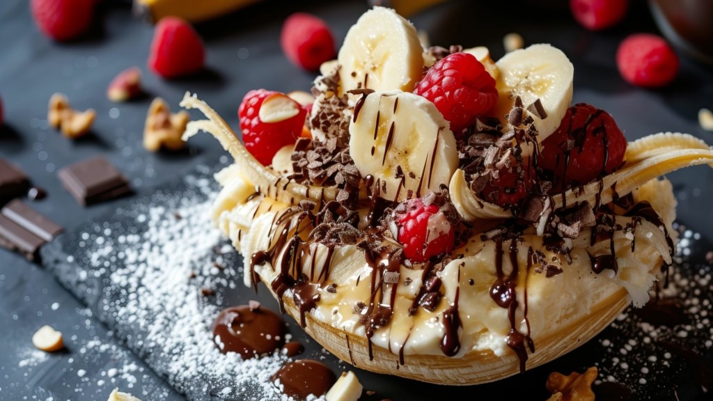 shutterstock_dessert