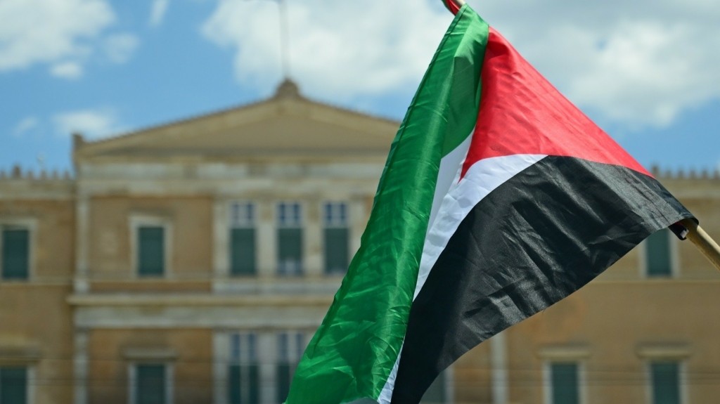 sintagma_palestini_2105_1460-820_2_new