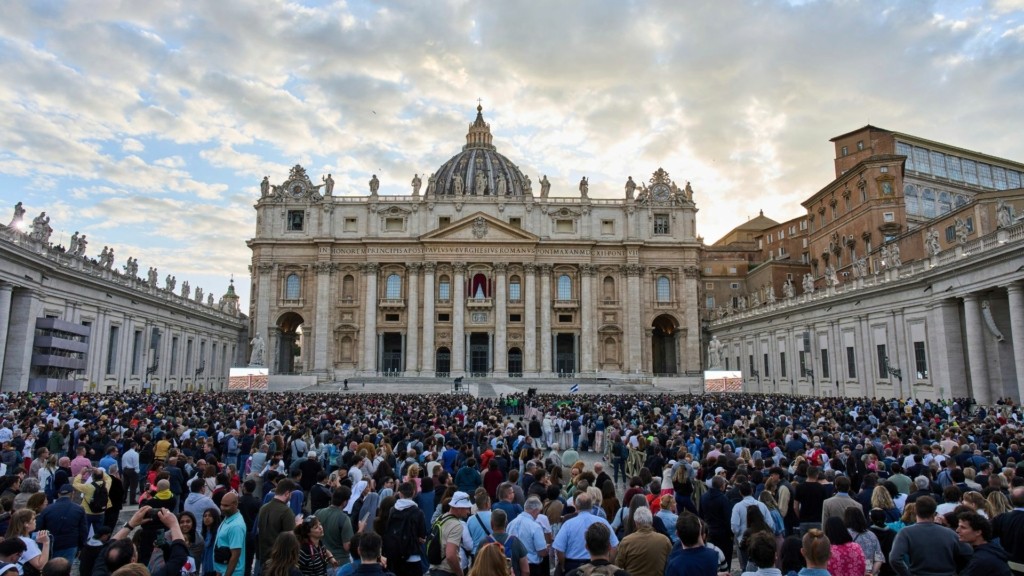 sisitina_vatican0705