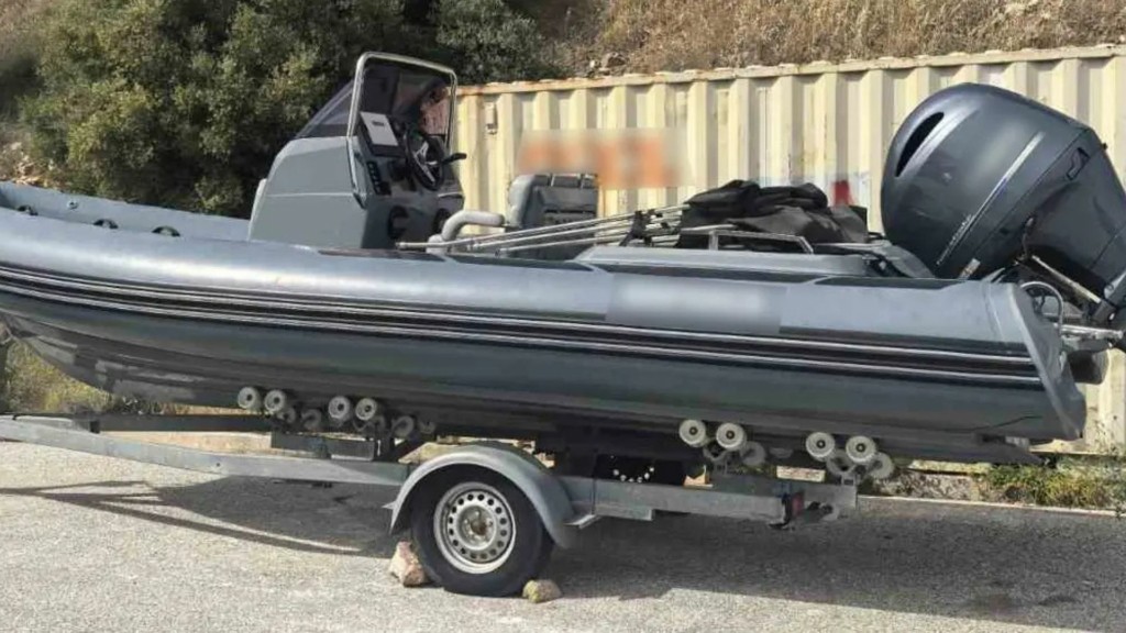 skafos klopi elas frontex – new