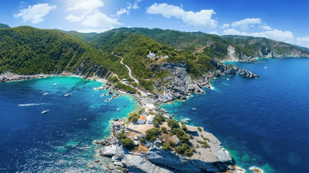 skopelos_shutterstock_new