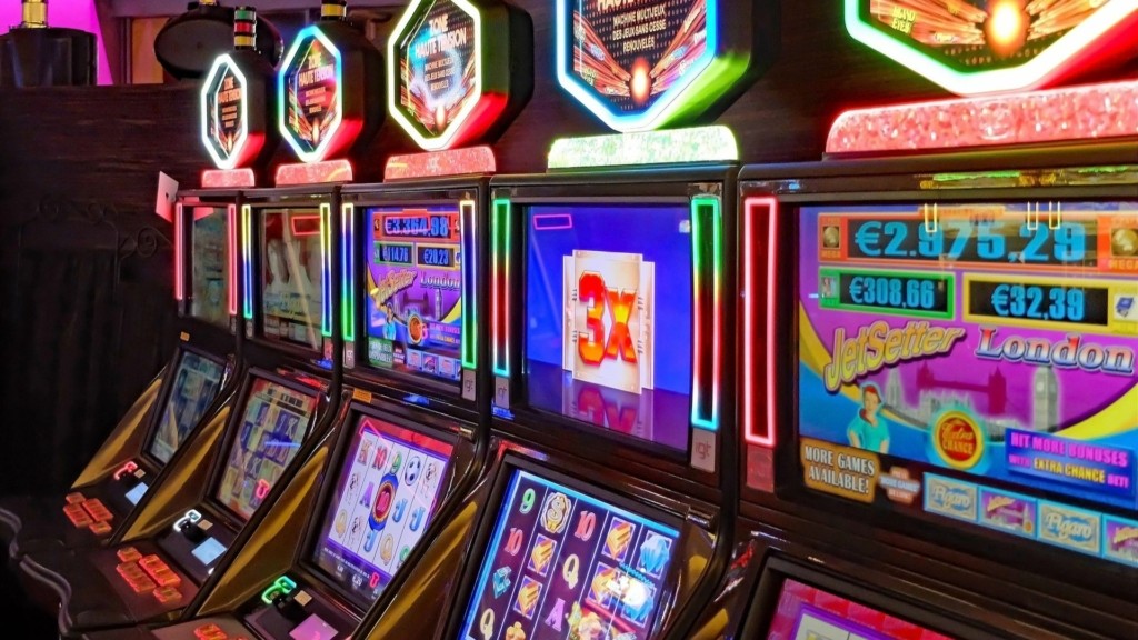 slot_machines