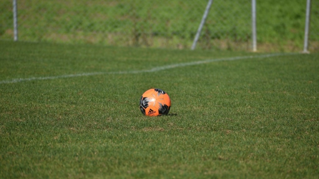 soccer_field