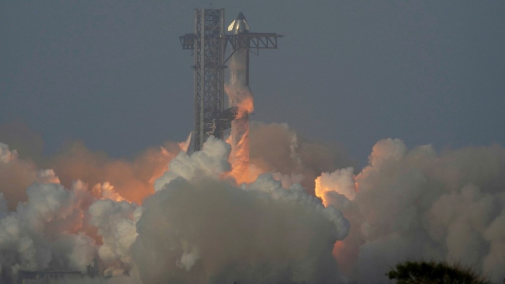 spacex (6)