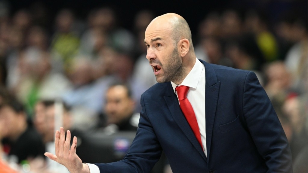 spanoulis