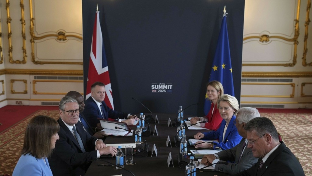 starmer-leyen-syskepsi