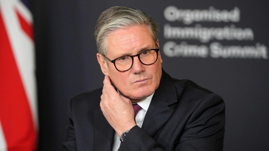 starmer_britain