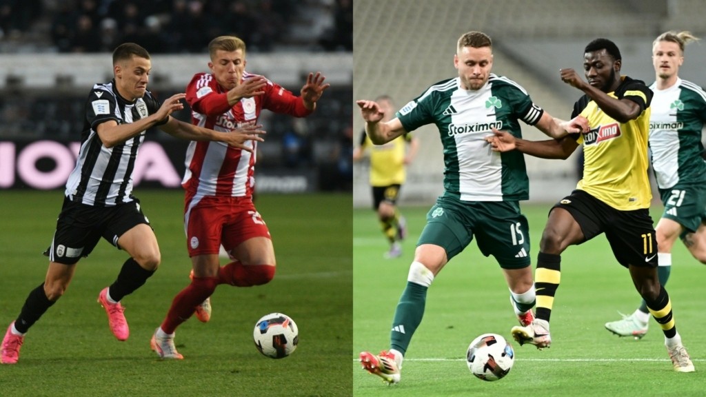 super-league