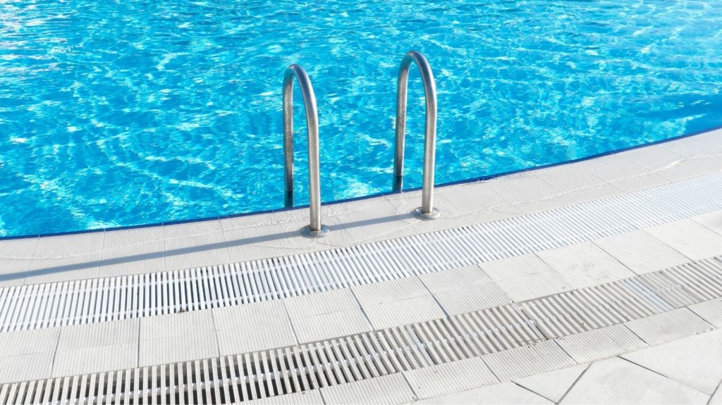 swimming_pool_new
