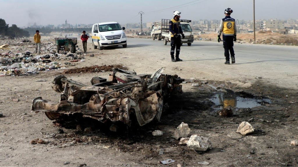 syria_bombing_new