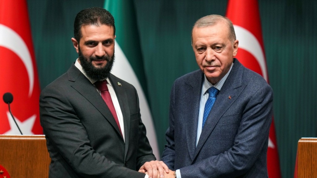 syria_new