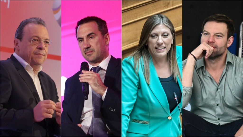 syriza_proanakritiki