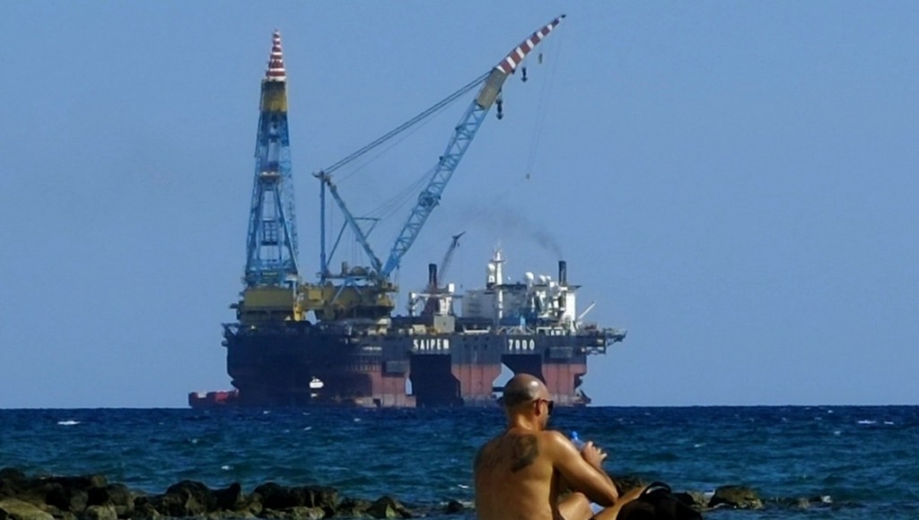 tanker-ydrogonanthrakes