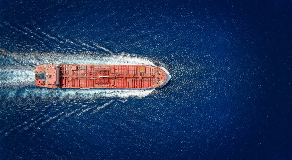 tanker_ship