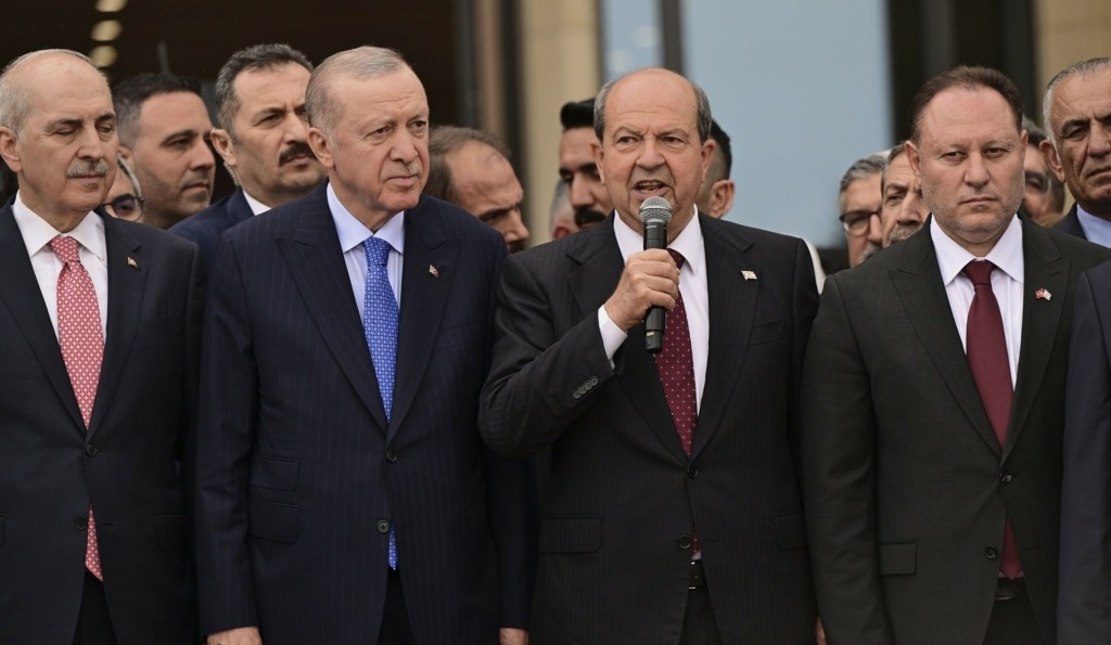 tatar-erdogan