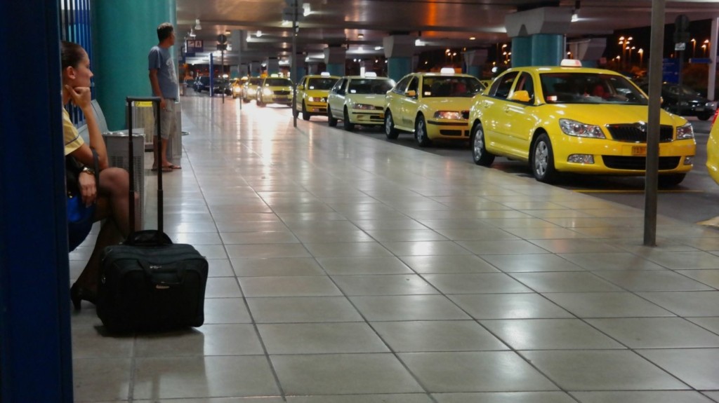 taxi_aerodromio_new