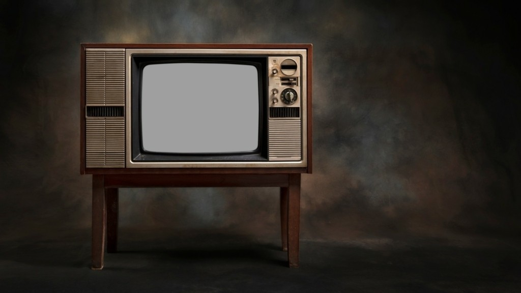 television_new