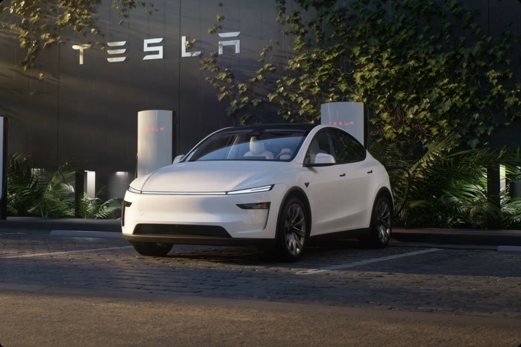 tesla-model-y1