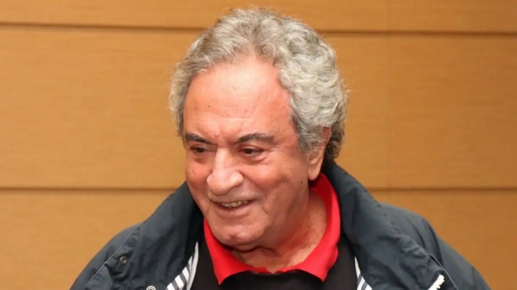 theofilou