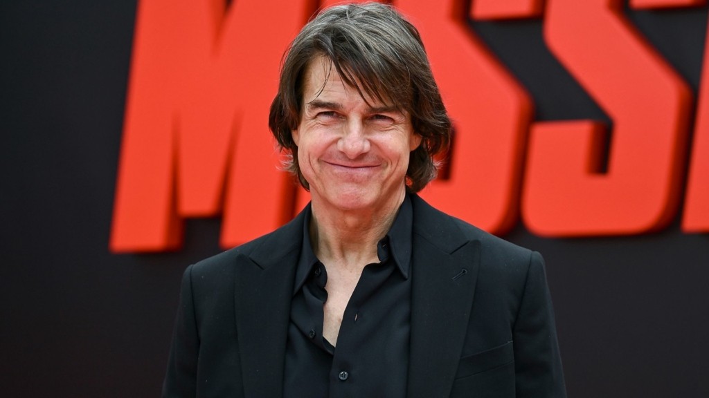 tom-cruise-new
