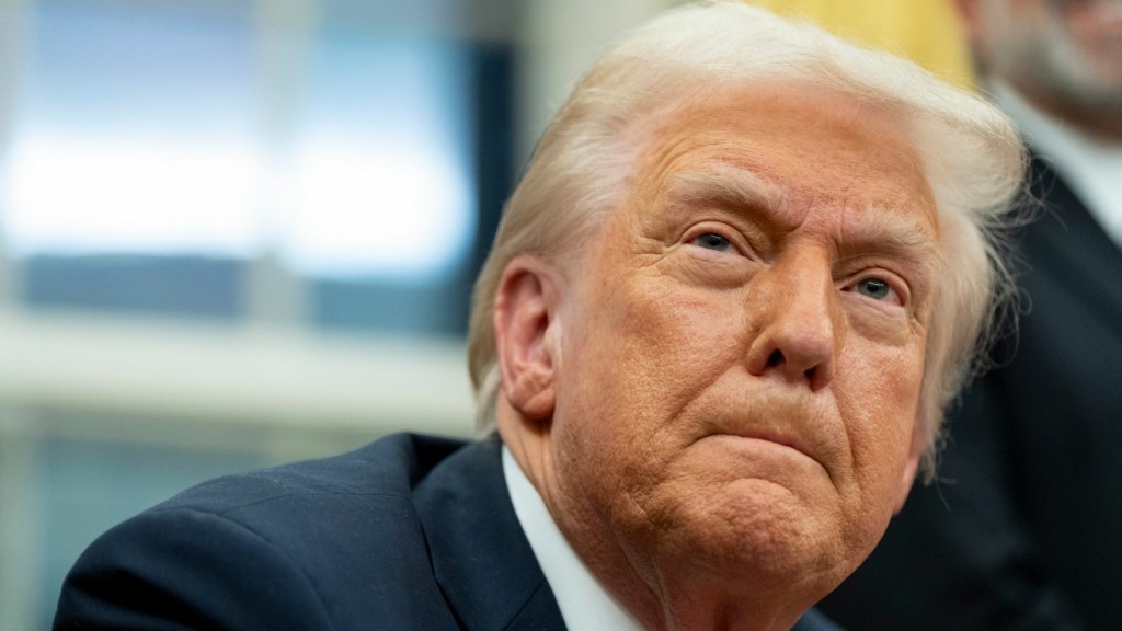 trump 8876= new