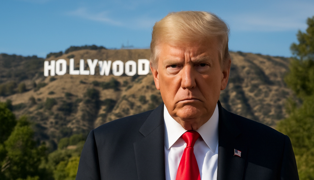 trump-dasmoi-tainies1