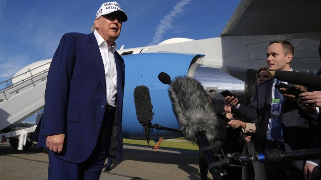 trump_2605_1460-820_new