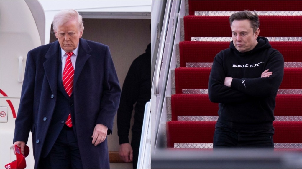 trump_musk_new