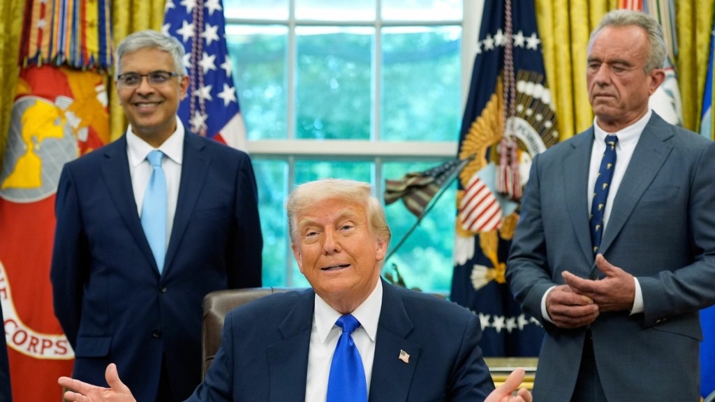 trump_rfkj