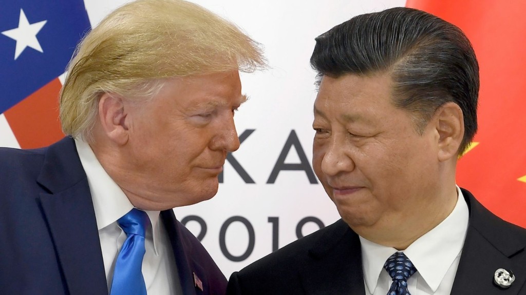 trump_xi