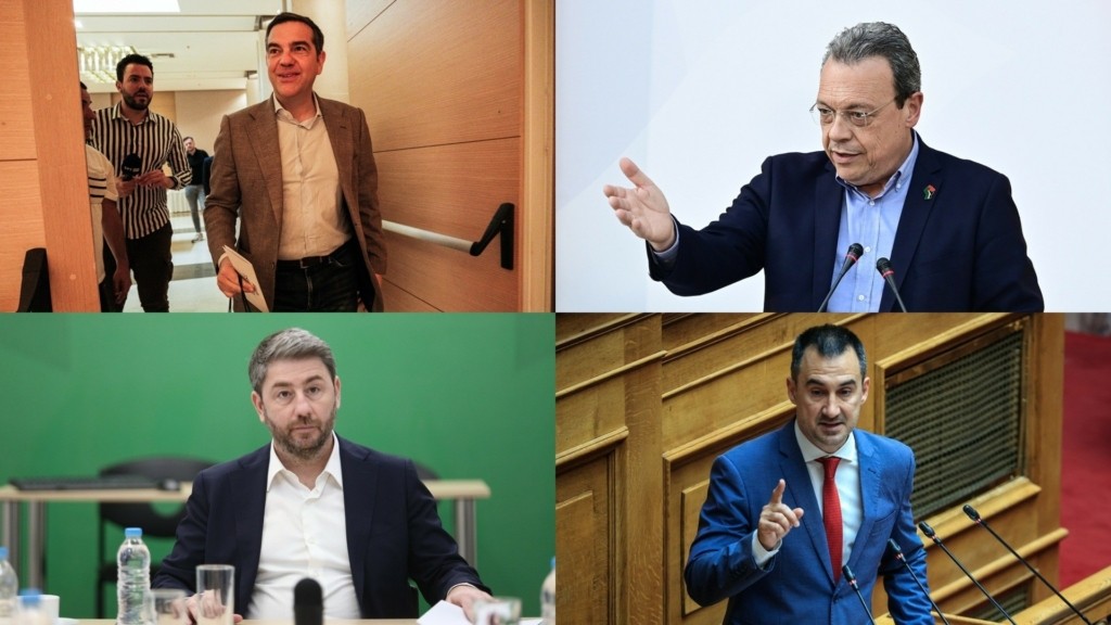 tsipras-haritsis-famellos-androulakis (1)
