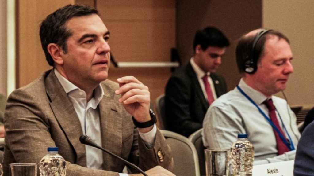 tsipras symvoylio evropis 987- new