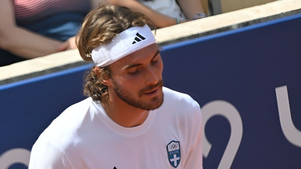 tsitsipas-new