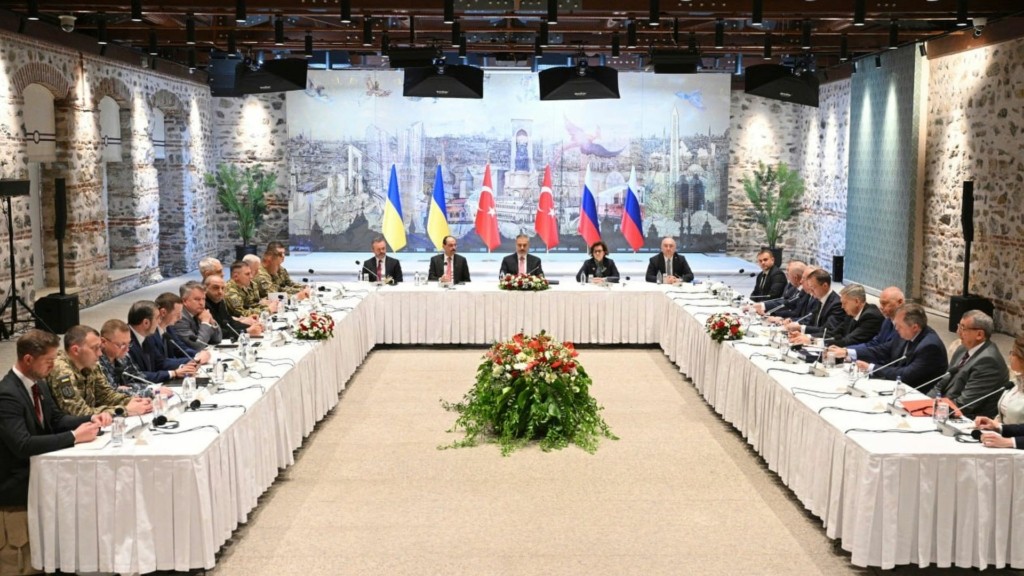 turkey-ukraine-russia-23