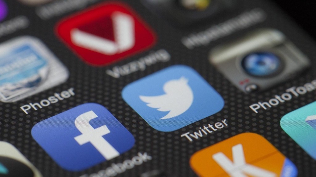 twitter
