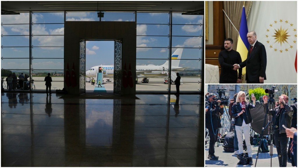 ukraine-instanbul-