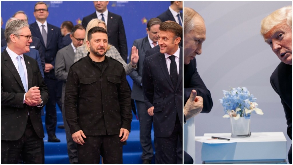 ukraine-trump-putin