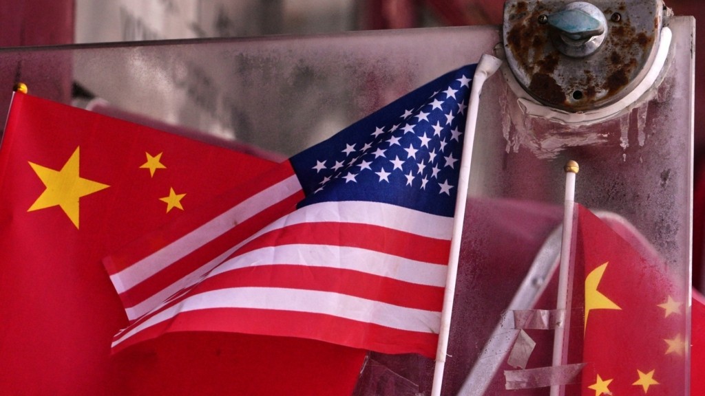 usa_china