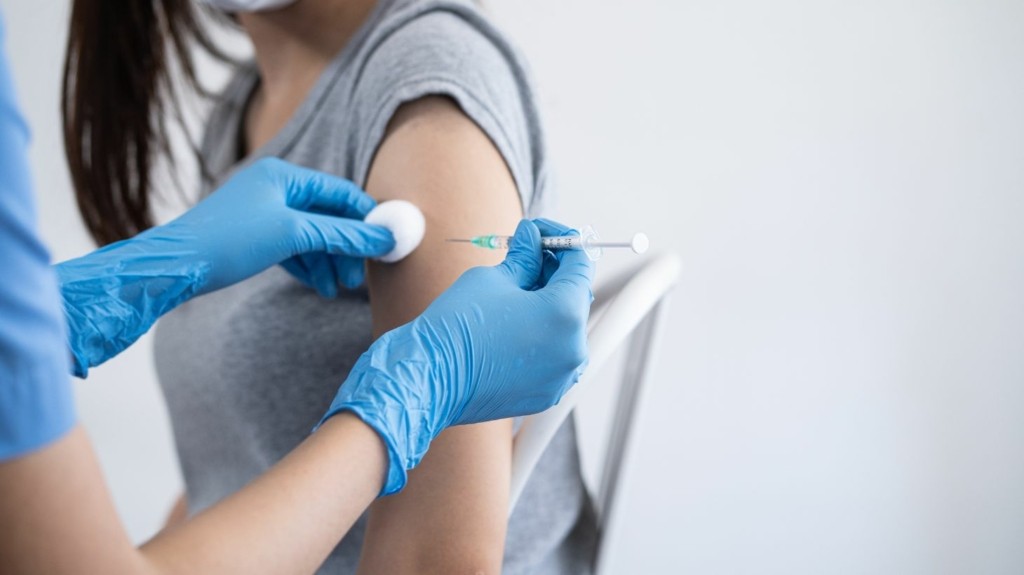 vaccine_new